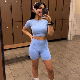 Pay for my gym membership