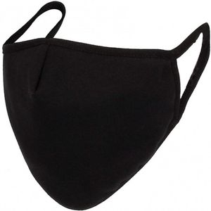 Face Mask