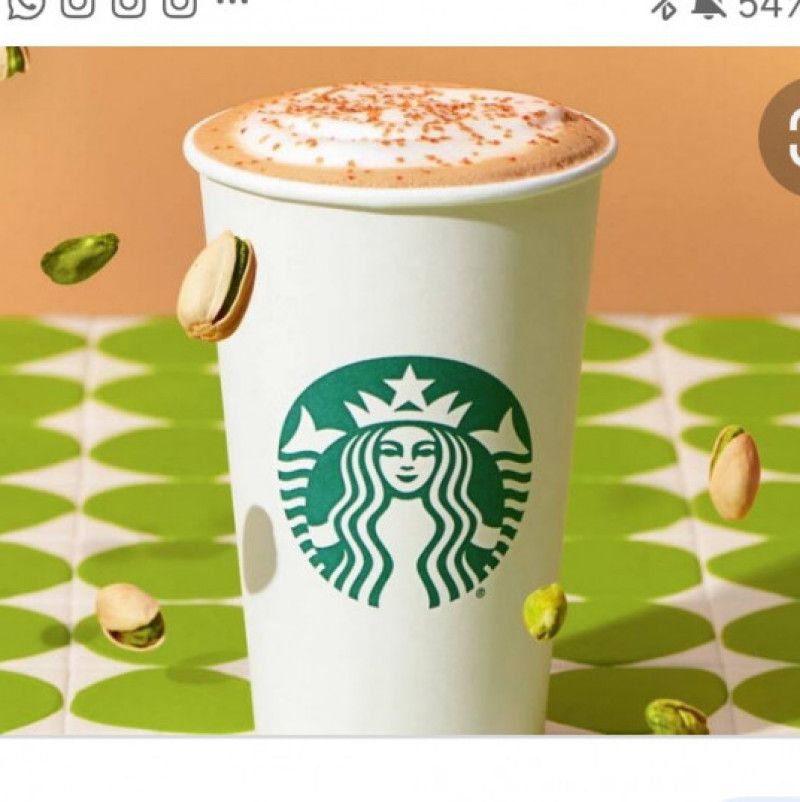 Buy me a coffee