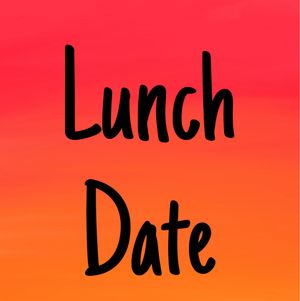 Lunch Date