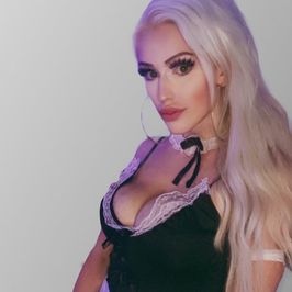 Custom Seduction  5 Personalized Photos Just for You