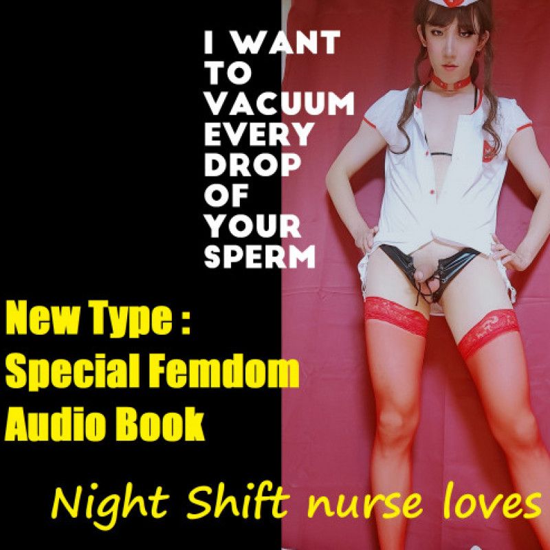 Image Files of My Video