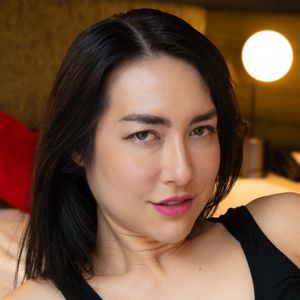 74 photos from Isabel Love shoot