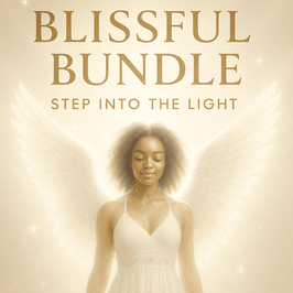 Blissful Bundle