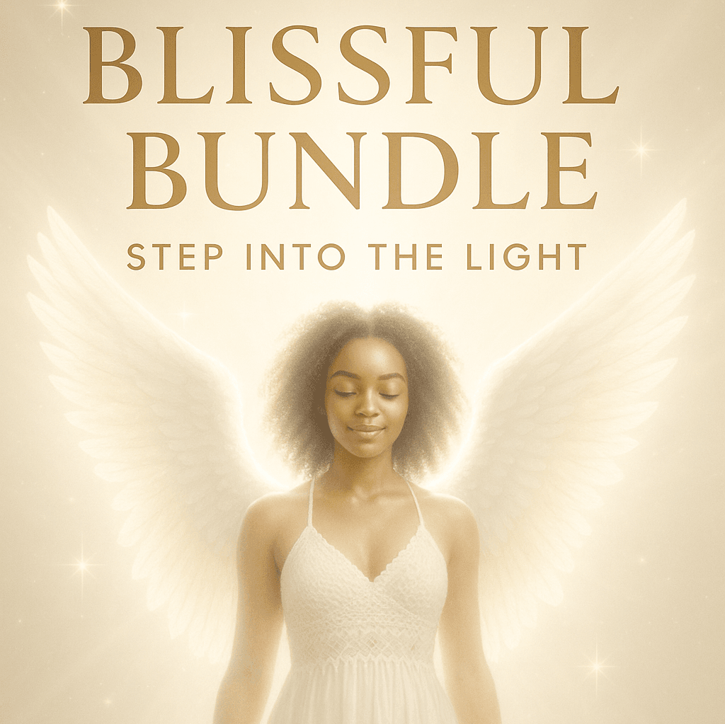 Blissful Bundle