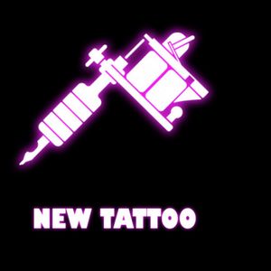 Get me my next tattoo