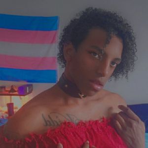 Pretty Baby In Red Photoset