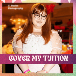 Cover My Tuition
