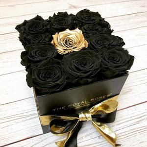 Flowers For Me