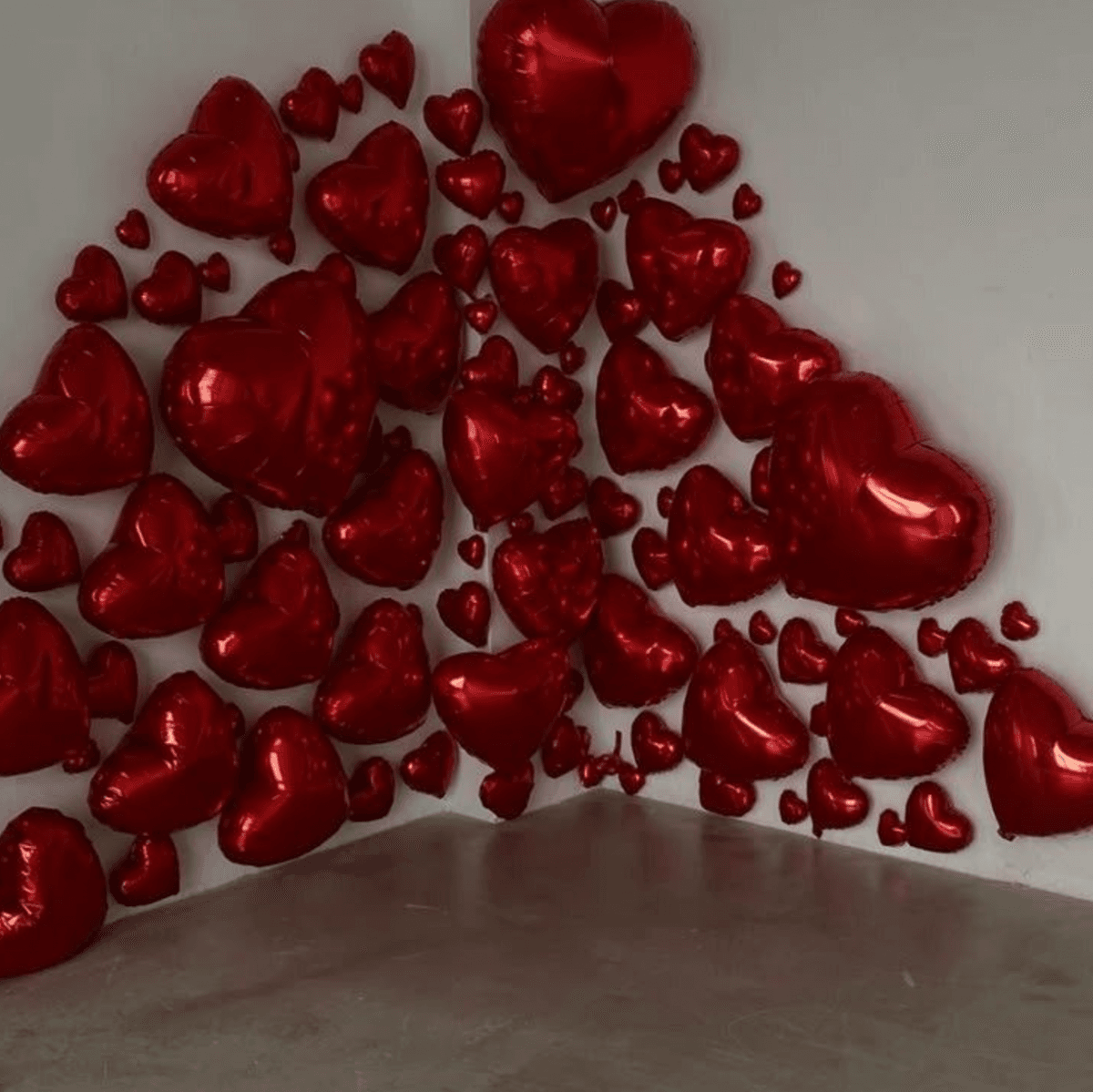 Small Penis Humilation