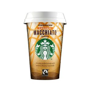 BUY ME A COFFEE 