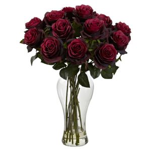 YOU CAN BUY ME FLOWERS