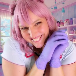 Buy Me Gloves