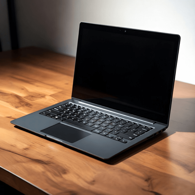 Help Me Save Toward A NEW Laptop