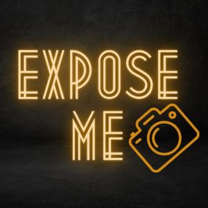 Expose Me