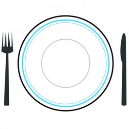 Buy Me Dinner