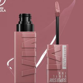 Lip gloss