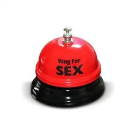 A type of virtual sex