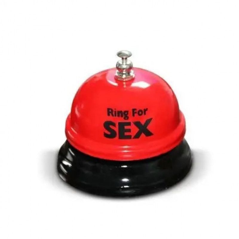 A type of virtual sex