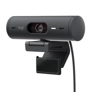 BUY ME A NEW WEBCAM