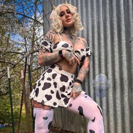 5 MYSTERY PHOTO BOX! 2024 Edition