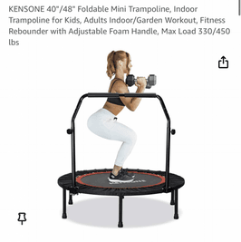 Wish List