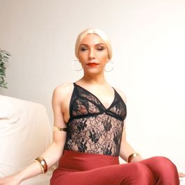 10 photos of me pack 1