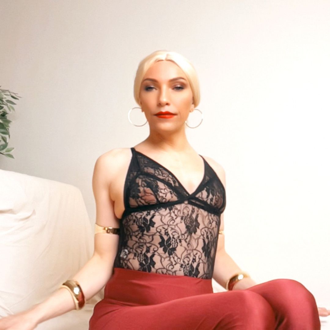 10 photos of me pack 1