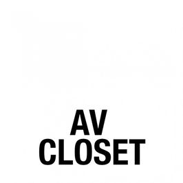 My Accessories Collection