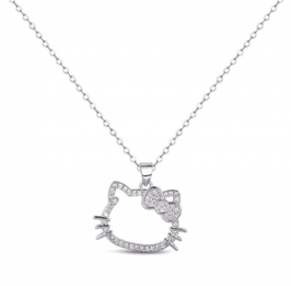 Buy me a piece of jewellery