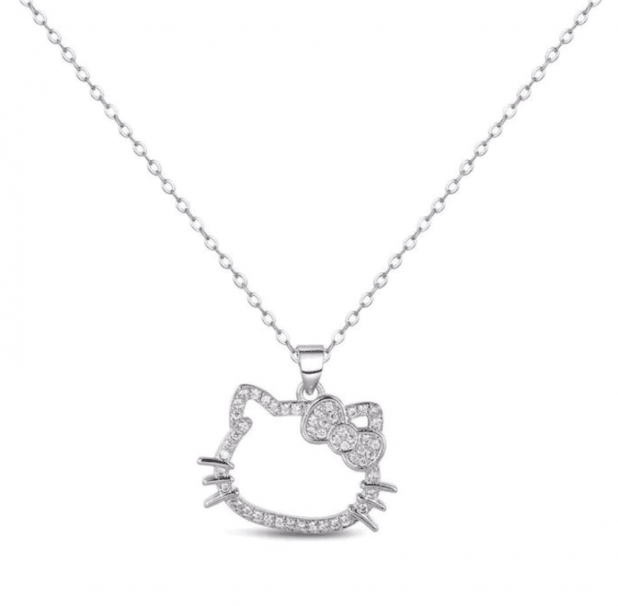 Buy me a piece of jewellery