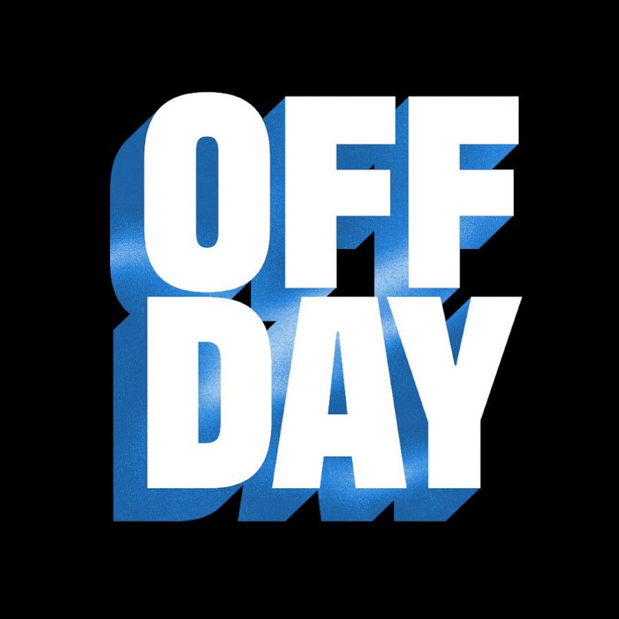 Your 24Hour VIP Access