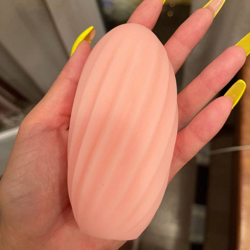EGG for Male Masturbation