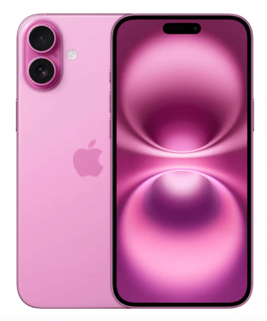 HELP ME BUY A NEW PHONE