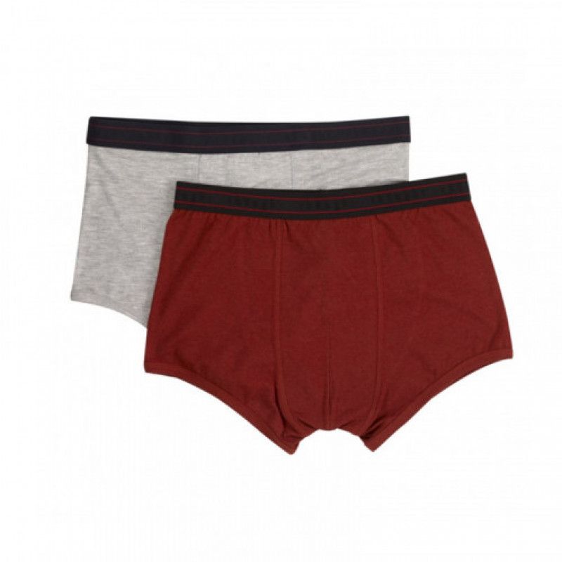 Donate me to a new boxers