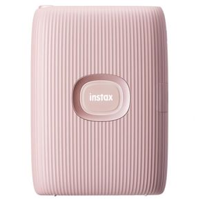 spoil me with an Instax printer