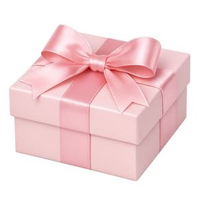 VIP mystery box from Azumi