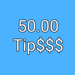 Tip