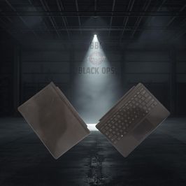 Keyboard For Surface Pro