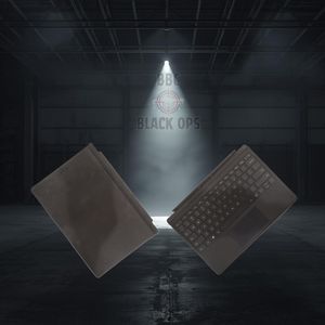 Keyboard For Surface Pro