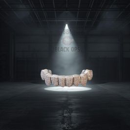 Diamond Grill