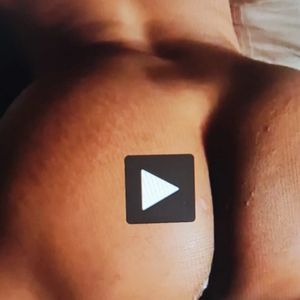ebony big ass