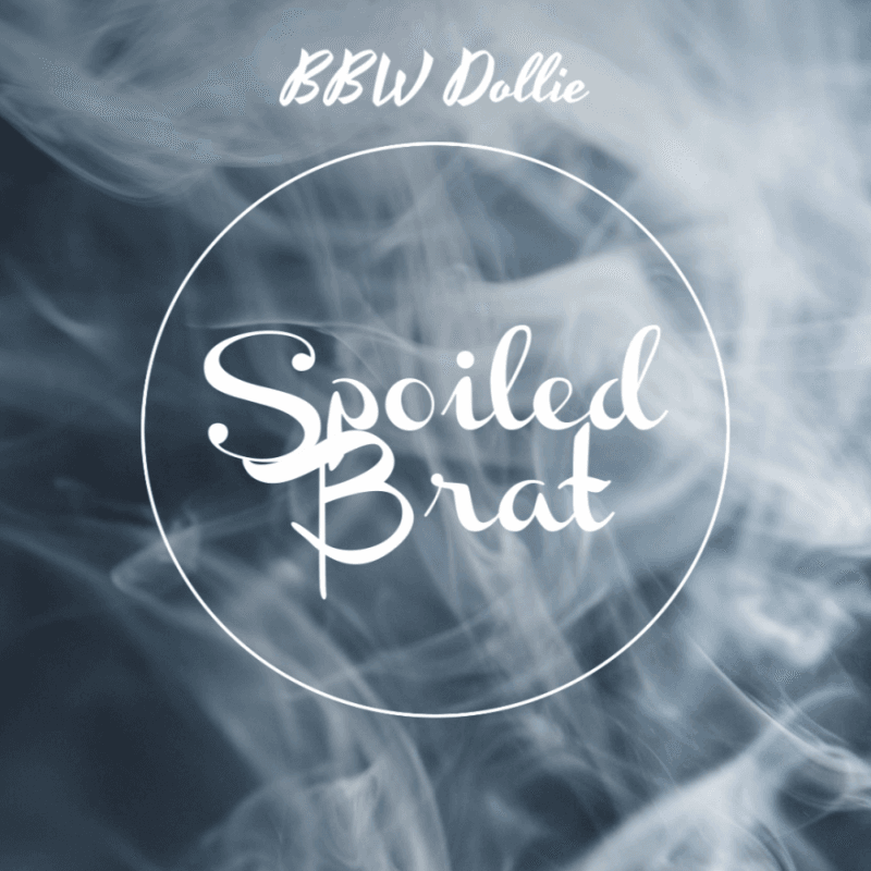 Spoiled Brat