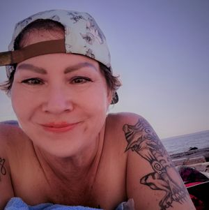 Pay for my Caribbean vacation ALL winter