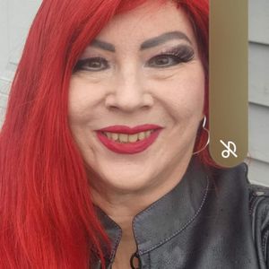 Paypig tax