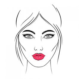 Beauty Treatments