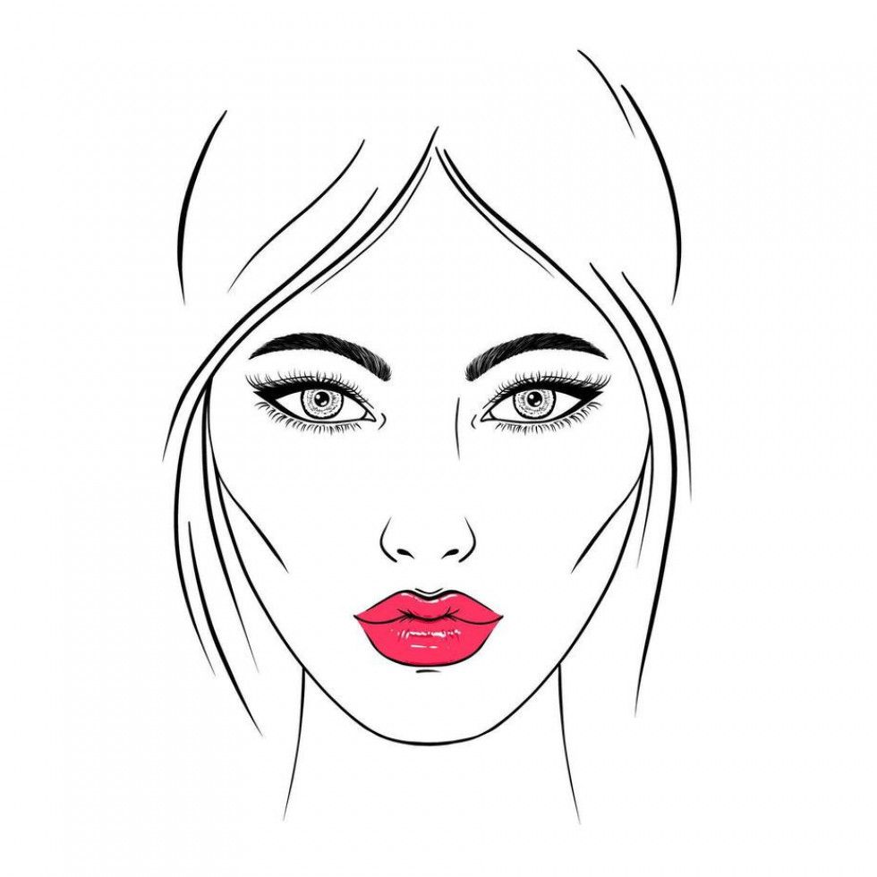 Beauty Treatments