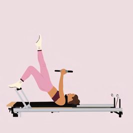 Pilates
