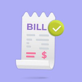 Bills