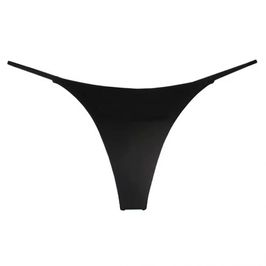 Surprise Undies